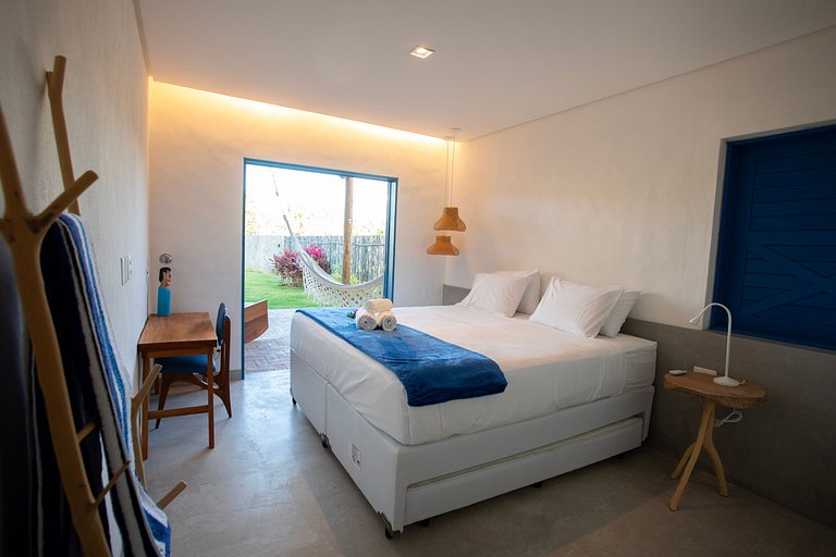 House Valentina do Patacho