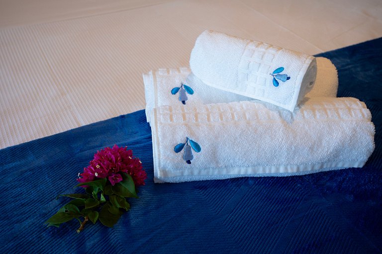 House Valentina do Patacho