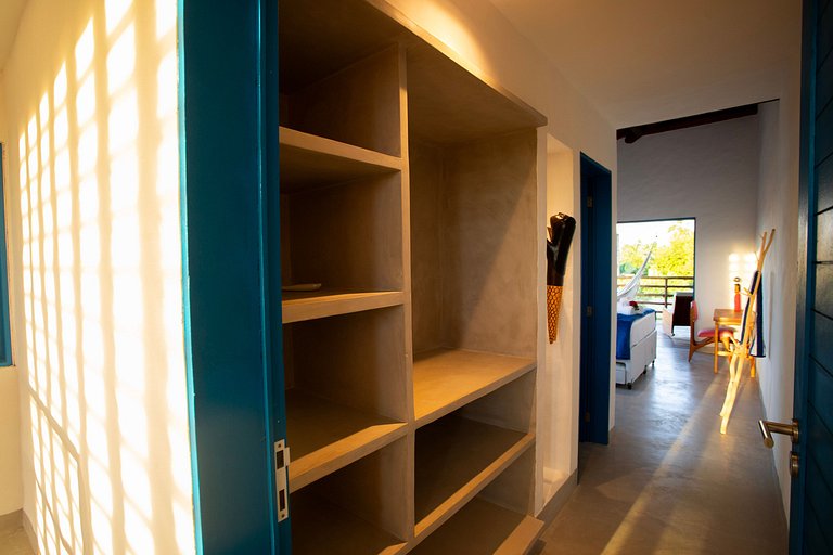 House Valentina do Patacho