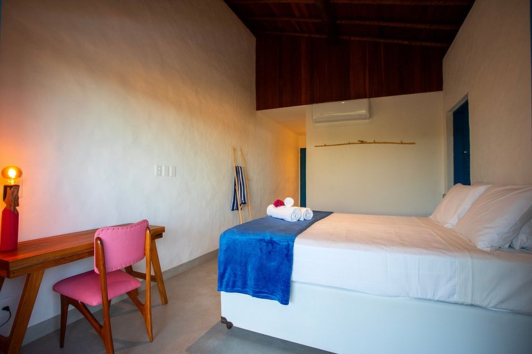 House Valentina do Patacho