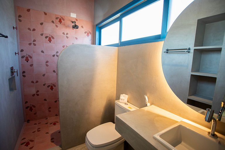 House Valentina do Patacho