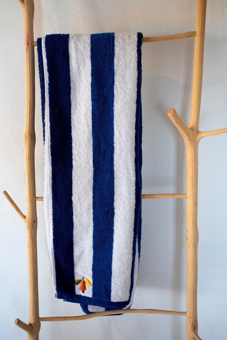 Casa Valentina do Patacho