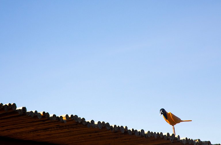 Casa Valentina do Patacho