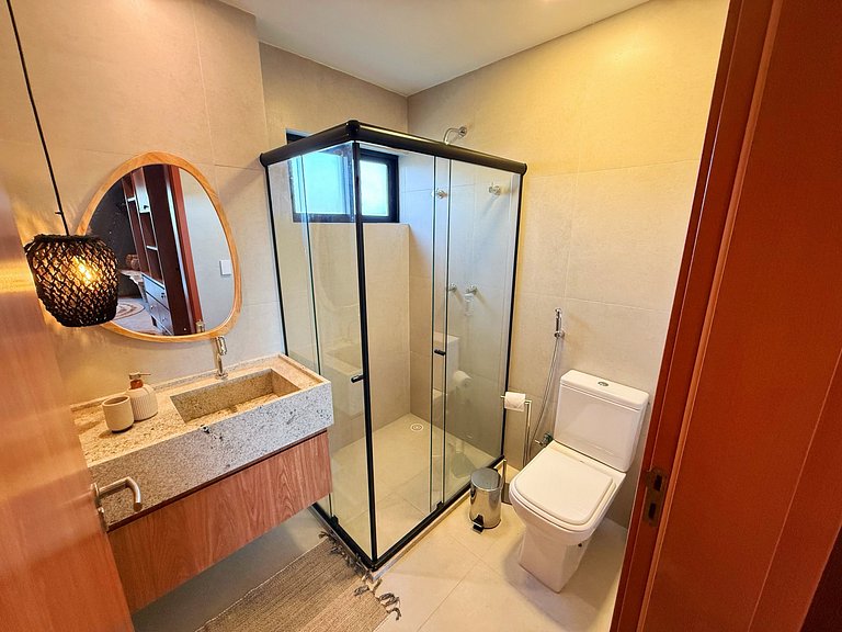 Gambôa Patacho Apartment