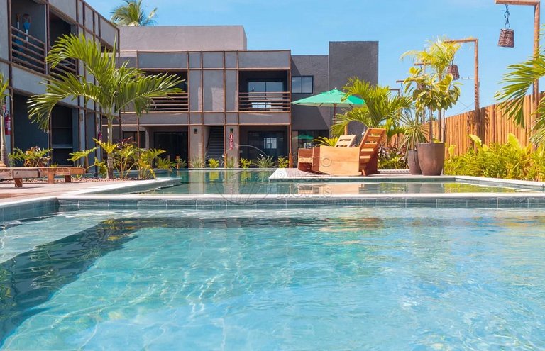 Vem para o Gambôa Patacho