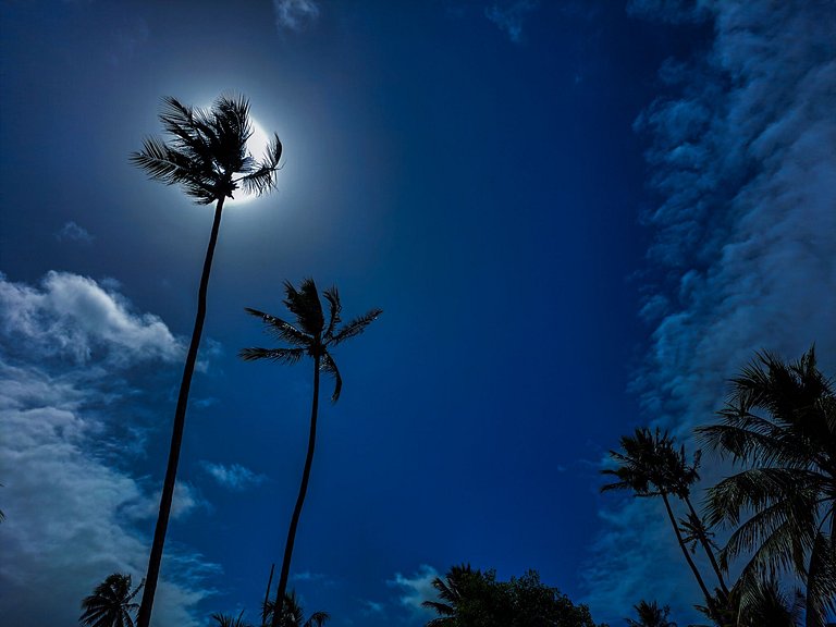 Casa Arumã Patacho com Jacuzzi