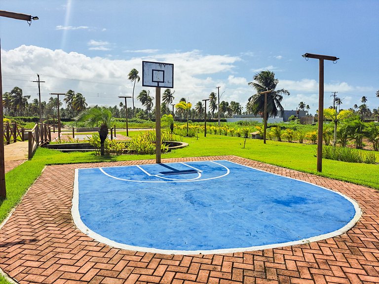 Casa Fuerte Patacho con Jacuzzi