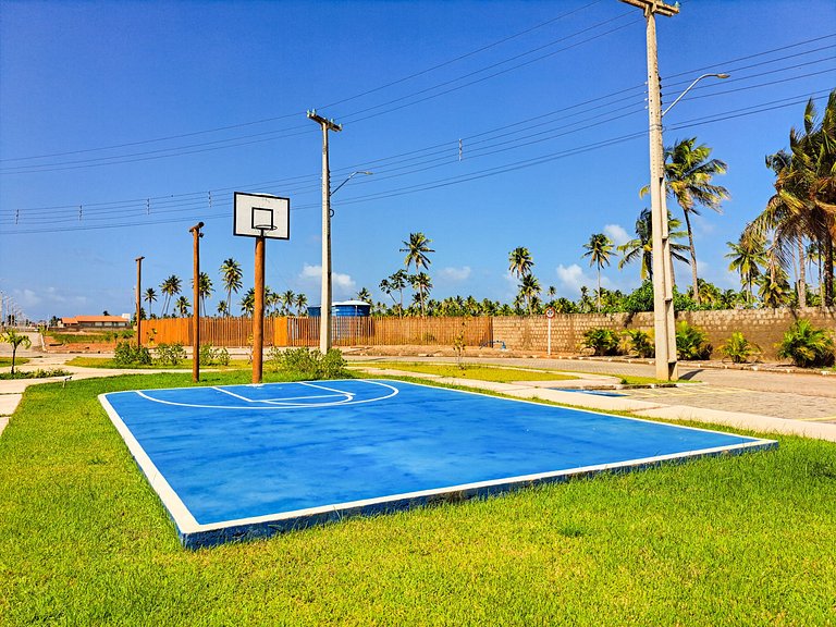 Casa Forte Patacho with Jacuzzi