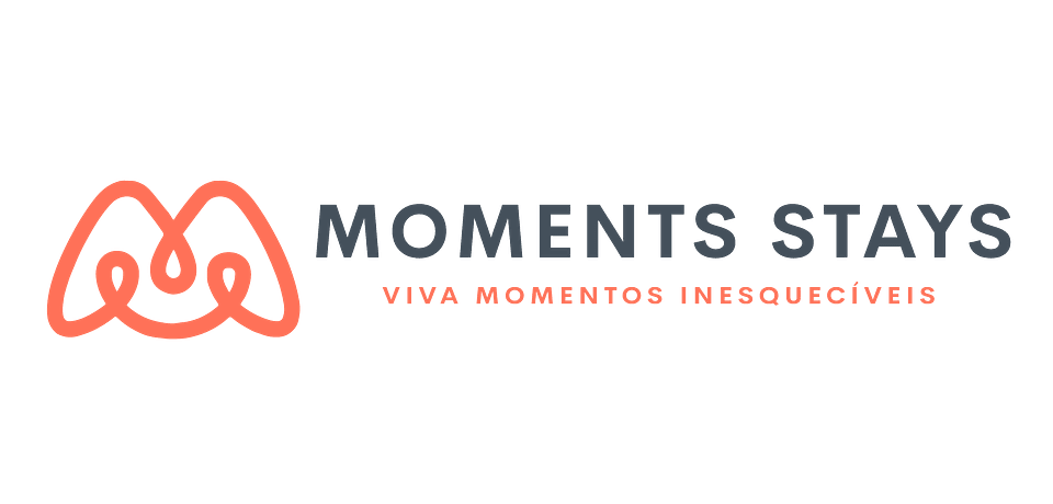 Moments Stays